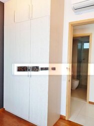 Waterview (D18), Condominium #501861151
